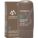 eccoverde ASCENTICAL Se Aftershave Serum 30 ml