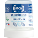 eccoverde atoa Alum Stone Stick Deodorant 100 g