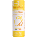 eccoverde atoa Deo-Balsam Zitrone/Orange (100 g)
