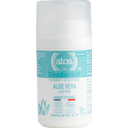 eccoverde atoa Roll-on Deodorant Aloe Vera (50 ml)