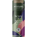 eccoverde ATTITUDE Leaves Bar Lip Balm Mint (8 50 g)