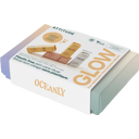 eccoverde ATTITUDE Oceanly Glow Routine Minis Set
