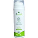 eccoverde Aurea Aloe Pure Jelly 150 ml