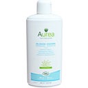 eccoverde Aurea Duschgel 400 ml