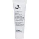 Eccoverde Avril 3in1 Cleanser 50 Ml