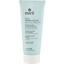 eccoverde Avril After Sun Body Milk 200 ml
