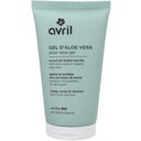 eccoverde Avril Aloe Vera Gel 150 ml