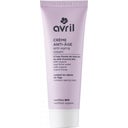 eccoverde Avril Anti-Aging Cream 50 ml