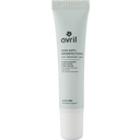 eccoverde Avril Anti-Blemish Care 15 ml