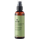 Eccoverde Avril Avocado Oil 100 Ml