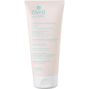 eccoverde Avril Baby 2in1 Cleansing Cream 200 ml