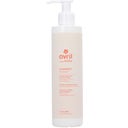 eccoverde Avril Baby Liniment 240 ml