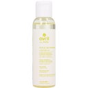 eccoverde Avril Baby Massage Oil 100 ml