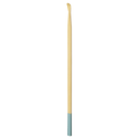 eccoverde Avril Bamboo Earpick Blaugrün