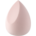 eccoverde Avril Blender Sponge Beige