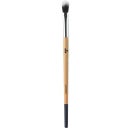 eccoverde Avril Blending Brush "Estompeur"