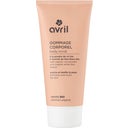 eccoverde Avril Body Scrub 200 ml