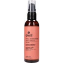 eccoverde Avril Castor Oil 100 ml