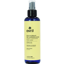 eccoverde Avril Chamomile Floral Water 200 ml