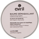 eccoverde Avril Cleansing Balm 100 ml