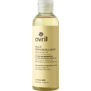 eccoverde Avril Cleansing Oil 200 ml