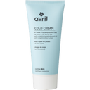 Eccoverde Avril Cold Cream 200 Ml