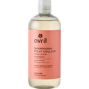 eccoverde Avril Color Shine Shampoo 500 ml