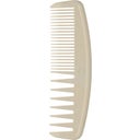 eccoverde Avril Comb