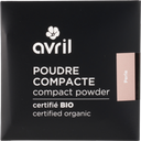 eccoverde Avril Compact Powder Refill Perle (11 g)