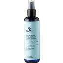 eccoverde Avril Cornflower Water 200 ml