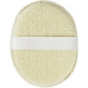 eccoverde Avril Cotton Face Sponge
