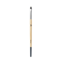 eccoverde Avril Definition Brush
