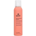 eccoverde Avril Deodorant Spray 150 ml