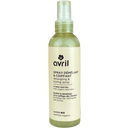 eccoverde Avril Detangling & Styling Spray 200 ml