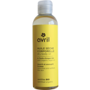 eccoverde Avril Dry Body Oil 200 ml