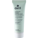 eccoverde Avril Enzymatic Scrub 50 ml