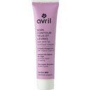 eccoverde Avril Eye & Lip Contour Cream 40 ml eccoverde Avril Eye & Lip Contour Cream 40 ml
