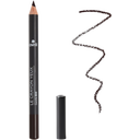 eccoverde Avril Eye Pencil Charbon (1 g)