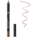 eccoverde Avril Eyebrow Pencil Blond Cendré (1 g)