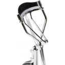 eccoverde Avril Eyelash Curler 1 Stk