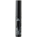 eccoverde Avril Eyeliner Noir (5 ml)