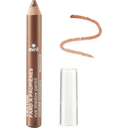 eccoverde Avril Eyeshadow Pencil Bronze Cuivré (2 g)
