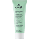 eccoverde Avril Face Scrub 50 ml