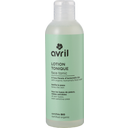 eccoverde Avril Face Tonic 200 ml