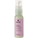 eccoverde Avril Firming Serum 30 ml