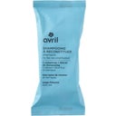 eccoverde Avril Frequent Use Shampoo Refill 300 ml