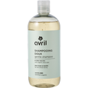 eccoverde Avril Gentle Shampoo 500 ml