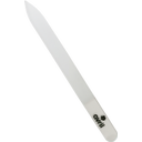 eccoverde Avril Glass File