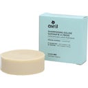 eccoverde Avril Hair Soap Normal Hair 100 g