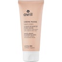 eccoverde Avril Hand Cream 100 ml